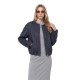 яке,мъжки,якета,дамски,якета,и,палта,balmohk,30000962,bomber,jacket,grey,(dark,grey,melange)