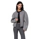 яке,мъжки,якета,дамски,якета,и,палта,balmohk,30000962,bomber,jacket,grey,(soft,grey)