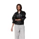 яке,мъжки,якета,дамски,якета,и,палта,balmohk,30000964,bomber,jacket,black,(black)