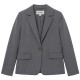 сако,дамски,сака,balmohk,30000966,blazer,grey,(soft,grey)