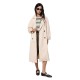 палто,мъжки,якета,balmohk,30000968,trench,coat,beige,(beige)