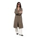 палто,мъжки,якета,balmohk,30000968,trench,coat,brown,(dark,coat,khaki)