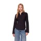 риза,с,дълъг,ръкав,дамски,ризи,мъжки,ризи,balmohk,30001037,long,sleeve,shirt,black,(black)