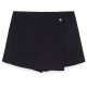пола,дамски,поли,и,рокли,balmohk,30001045,short,skirt,black,(black)