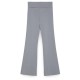 анцуг,мъжки,панталони,дамски,панталони,balmohk,30001056,sweat,pants,grey,(slate,grey)