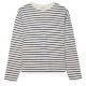 тениска,мъжки,тениски,дамски,тениски,balmohk,30001059,long,sleeve,t,shirt,white,(white)