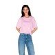 тениска,мъжки,тениски,дамски,тениски,balmohk,30001121,short,sleeve,t,shirt,pink,(bonbon)