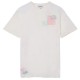 тениска,мъжки,тениски,дамски,тениски,balmohk,30001132,short,sleeve,t,shirt,white,(white)