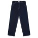 дънки,мъжки,панталони,дамски,панталони,balmohk,alberto,skater,fit,jeans,blue,(blue,black,denim)