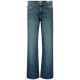 дънки,мъжки,панталони,дамски,панталони,balmohk,banana,straight,fit,jeans,blue,(dark,denim)