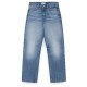 дънки,мъжки,панталони,дамски,панталони,balmohk,cayetana,straight,fit,jeans,blue,(light,medium,blue,denim)