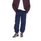 сако,мъжки,панталони,дамски,панталони,balmohk,cuff,cargo,pants,blue,(navy,blazer)