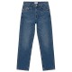 дънки,мъжки,панталони,дамски,панталони,balmohk,lucas,straight,fit,jeans,blue,(blue,denim)