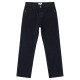 дънки,мъжки,панталони,дамски,панталони,balmohk,lucas,straight,fit,jeans,black,(washed,black)