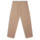 панталони,мъжки,панталони,дамски,панталони,balmohk,paco,carpenter,pants,beige,(safari)