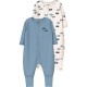 пижама,детски,пижами,name,it,car,long,sleeve,pyjama,2,units,white,blue,(jet,stream,ashley,blue)