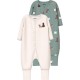 пижама,детски,пижами,name,it,dog,long,sleeve,pyjama,2,units,green,white,(green,milieu,jet,stream)