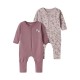 пижама,детски,пижами,name,it,flower,long,sleeve,pyjama,2,units,purple,(violet,ice,violet,ice,front,print,wistful,mauve)