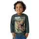 тениска,мъжки,тениски,дамски,тениски,name,it,jurassic,long,sleeve,t,shirt,grey,(urban,chic)