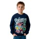 сако,детски,блузи,name,it,pokemon,hoodie,blue,(navy,blazer)