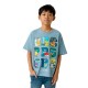 тениска,мъжки,тениски,дамски,тениски,name,it,pokemon,short,sleeve,t,shirt,blue,(ashley,blue)