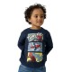 тениска,мъжки,тениски,дамски,тениски,name,it,spider,long,sleeve,t,shirt,grey,(navy,blazer)