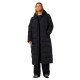 палто,мъжки,якета,noisy,may,rosy,coat,black,(black)