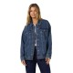 яке,мъжки,якета,дамски,якета,и,палта,noisy,may,western,vi614mb,denim,jacket,blue,(dark,blue,denim)