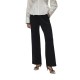 панталони,мъжки,панталони,дамски,панталони,vero,moda,bellis,straight,fit,pants,black,(black)