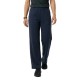 сако,мъжки,панталони,дамски,панталони,vero,moda,bellis,straight,fit,pants,blue,(navy,blazer)