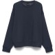 сако,дамски,блузи,vero,moda,bellis,sweatshirt,blue,(navy,blazer)