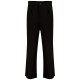 панталони,мъжки,панталони,дамски,панталони,vero,moda,dallas,wide,leg,high,waist,pants,black,(black)