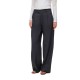 панталони,мъжки,панталони,дамски,панталони,vero,moda,dallas,wide,leg,high,waist,pants,black,(dark,grey,melange)