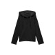 блуза,дамски,блузи,vero,moda,hali,full,zip,sweatshirt,black,(black)