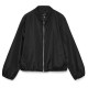 яке,мъжки,якета,дамски,якета,и,палта,vero,moda,lee,bomber,jacket,black,(black)