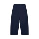 сако,мъжки,панталони,дамски,панталони,vero,moda,sofia,barrel,fit,pants,blue,(navy,blazer)