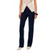 дънки,мъжки,панталони,дамски,панталони,vero,moda,tessa,ras369,straight,fit,high,waist,jeans,blue,(dark,blue,denim,detail,rinse)