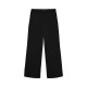 панталони,мъжки,панталони,дамски,панталони,vero,moda,zamira,wide,leg,pants,black,(black)