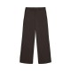 панталони,мъжки,панталони,дамски,панталони,vero,moda,zamira,wide,leg,pants,brown,(chocolate,torte)