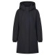 яке,мъжки,якета,дамски,якета,и,палта,ecoalf,glamour,long,jacket,refurbished,black,(black)