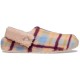 пантофи,мъжки,пантофи,дамски,пантофи,crocs,classic,cozzzy,plaid,slippers,multicolor,(pink,caramel)