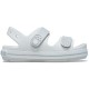 сандали,детски,сандали,и,чехли,crocs,crocband,cruiser,sandals,grey,(moonlight,atmosphere)