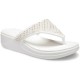 сандали,на,платформа,дамски,сандали,и,чехли,crocs,monterey,shimmer,wedge,sandals,white,(oyster)