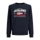 сако,детски,блузи,jack,&,jones,12299625,sweatshirt,blue,(navy,blazer)