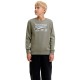 блуза,детски,блузи,jack,&,jones,12299625,sweatshirt,green,(vetiver)