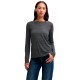 блуза,мъжки,пуловери,дамски,пуловери,jack,&,jones,alberte,jjxx,sweater,grey,(dark,grey,melange)
