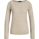 блуза,мъжки,пуловери,дамски,пуловери,jack,&,jones,alberte,jjxx,sweater,beige,(feather,grey)