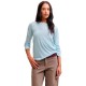блуза,мъжки,пуловери,дамски,пуловери,jack,&,jones,alberte,jjxx,sweater,blue,(skyway)