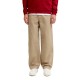 панталони,мъжки,панталони,дамски,панталони,jack,&,jones,alex,original,017,pants,beige,(fields,of,rye)