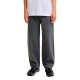 панталони,мъжки,панталони,дамски,панталони,jack,&,jones,alex,original,017,pants,grey,(iron,gate)